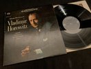 Horowitz/ Chopin, Schumann, Rachmaninoff, Liszt '62 Columbia KS 6371 3D/1D 1st