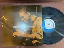 KENNY BURRELL INTRODUCING BLUE NOTE BLP 1523 MONO JAPAN Vinyl LP