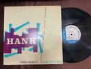 HANK MOBLEY SEXTET VOL.4 BLUE UA NOTE BLP 1560 MONO US Vinyl LP