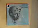 SHOSTAKOVICH (HAITINK) Symphony No. 4 SEALED UK DECCA LP SXL 6927