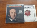 MENDELSSOHN (MAAG) Scotch Symphony LONDON FFRR LP CS 6191 4W/4W UK PRESS