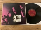 THE ROLLING STONES AFTER-MATH GERMAN ORIGIAL DECCA in 1966 AFTERMATH