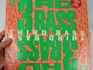 3RD BASS THE GAS FACE / WORDZ OF WIZDOM 12