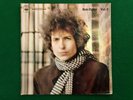 Bob Dylan 
