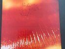 The Cure, Kiss M, Kiss Me, Kiss Me Double LP, PROMO COPY vinyl with insert VG+