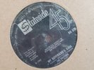 The Chiffons - My Boyfriend's Back (7