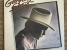 George Strait  Vinyl LP Does Fort Worth Ever Cross Your Mind 1984 MCA-5518 VG+