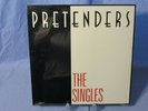 Pretenders The Singles Brand New & sealed  1987 Check This Out