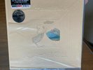 JONI MITCHELL 'COURT AND SPARK' VINYL LP Mint-   (CB stamper)  Rhino R-1001