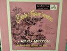 Stephen Foster Favorites James Melton Frank Black LM-76 RARE VG+