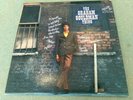 Graham Gouldman  Vinyl Lp Record Promo Copy