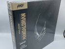 The Mandalorian Soundtrack 8xLP Vinyl Box Set OST Star Wars MONDO New Sealed