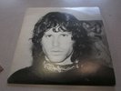 THE DOORS RESURRECTION DRIVE 2 LP VINYL RECORD ALBUM