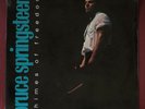 Bruce Springsteen ‎– Chimes Of Freedom - 12