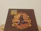 Kanye West - The College Dropout (Vinyl)