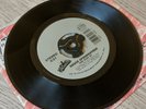Bruce Springsteen – One Step Up / Roulette, 7” vinyl single, very rare US import