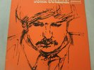LP John Surman , Made in Germany 1969, DREAM SML 1030