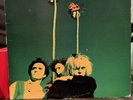 the Gun Club “MIAMI” Lp 1982, Jeffery Lee Pierce Animal Records Press VG+