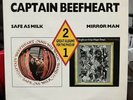 Captain Beefheart His Magical Band 