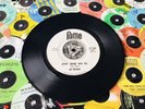 ART FREEMAN *70s Press* SLIPPIN’ AROUND WITH YOU * WIGAN CASINO NORTHERN SOUL️