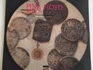 PINK FLOYD RELICS PICTURE DISC VINILE LP