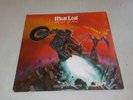 MEAT LOAF 