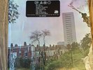 “Led Zeppelin Zoso” 1970’s USA Lp in shrink w/ both hype stickers Pecko Duck vg+
