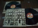Led Zeppelin , Physical Graffiti,1975 Swan Song 1st Press. VG Cond.