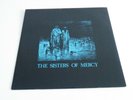 THE SISTERS OF MERCY 'BODY AND SOUL' 12