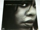 Q LAZZARUS - GOODBYE HORSES - LIMITED EDITION USA 12