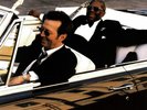 ERIC CLAPTON & B.B. KING - RIDING WITH THE KING - DOUBLE VINYL 2xLP *NEW SEALED*