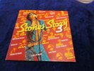ROLLING STONES: Stones Story 3, DECCA, 6640 041, NL, 12