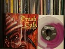 Trash Talk Walking Disease Vinyl