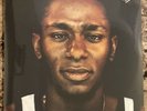Mos Def-Black On Both Sides 2LP Vinyl