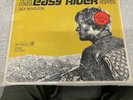 Easy Rider Soundtrack LP 69 ABC/Dunhill DSX-50063 IN SHRINK PLAYS EXCELLENT VG++