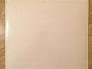 The Beatles-White Album 70's-80's UK Mono Mispress Complete Set VG++/NM