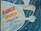 Banco ‎– Lontano Da (Dj - Special Mix) banco del mutuo soccorso 12