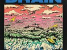 New Music Drain 