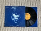 Joni Mitchell - Blue LP 1971 Vinyl Record VG or + Reprise MS 2038 Textured