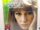 Juice Newton - Angel of the Morning- the Best of Pink Vinyl Sealed