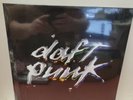 Daft Punk Discovery Lp