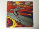 1987 Joe Satriani 