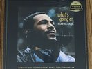 Marvin Gaye What's Going On MFSL MoFi One Step 2x12