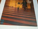 Syd Barrett The Madcap Laughs 1973 Harvest SHVL 765 UK 2nd Press NM/VG++ RARE