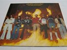 Lynyrd Skynyrd - Street Survivers - LP - UK 1977 - 1 st Press + Inner - Mint