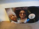 ALTHEA AND DONNA UPTOWN TOP RANKING RARE 1978 VIRGIN FRONTLINE RECORDS