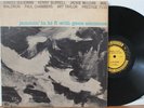 “Jammin In Hi-Fi with Gene Ammons” LP   Prestige 7110   W.50th DG RVG