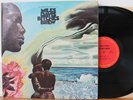 Miles Davis 2xLP “Bitches Brew”   Columbia GP 26   VG+ Wayne Shorter