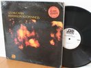 Les McCann LP “Invitation To Openness”   Atlantic 1603   Mono PROMO   VG+