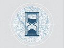 State Champs The Acoustic Things (Vinyl) 12